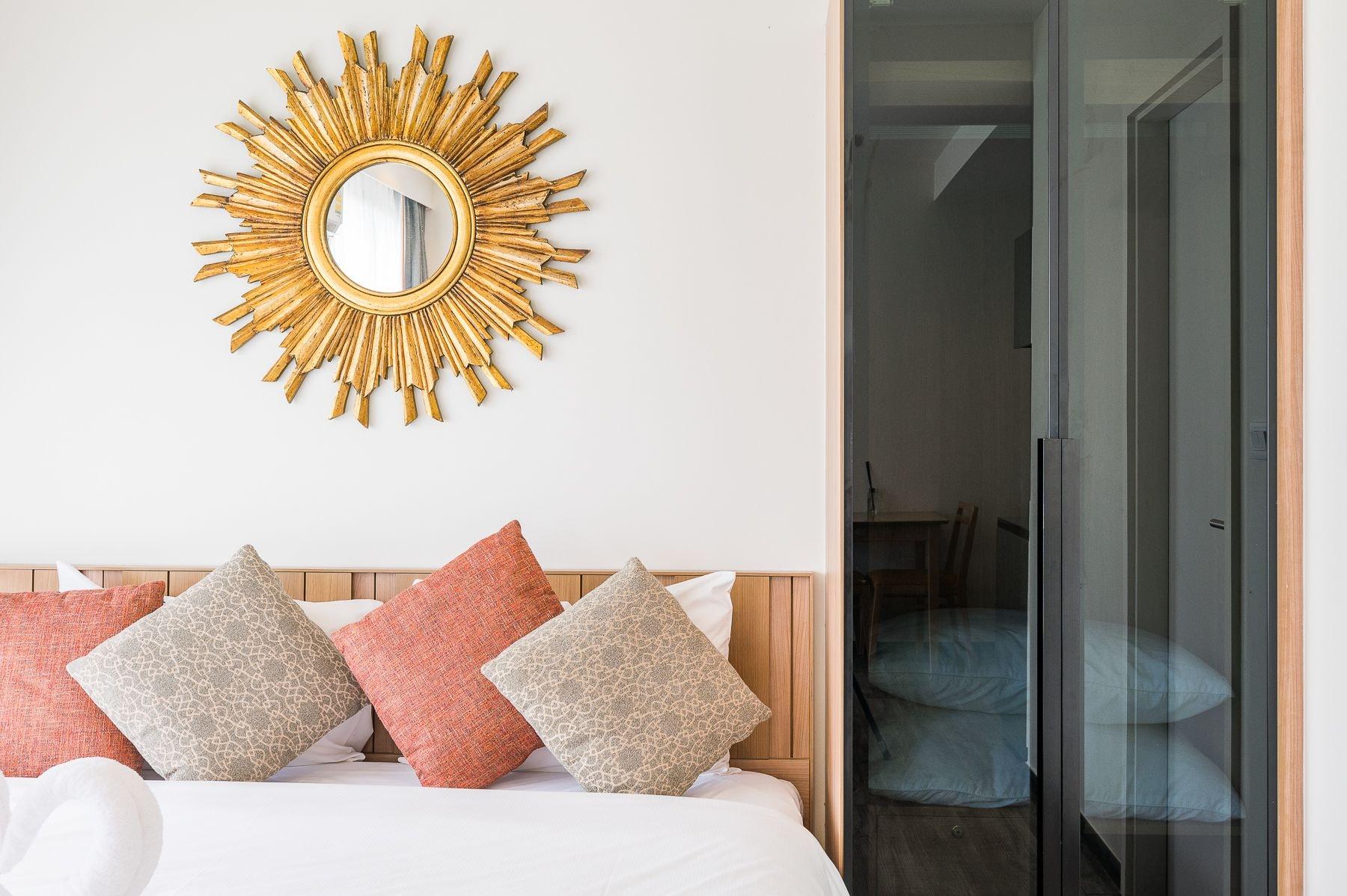 The Deck Condo Patong By Vip 외부 사진