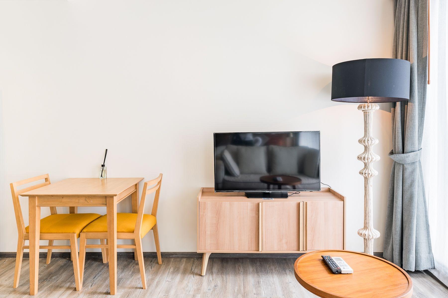The Deck Condo Patong By Vip 외부 사진